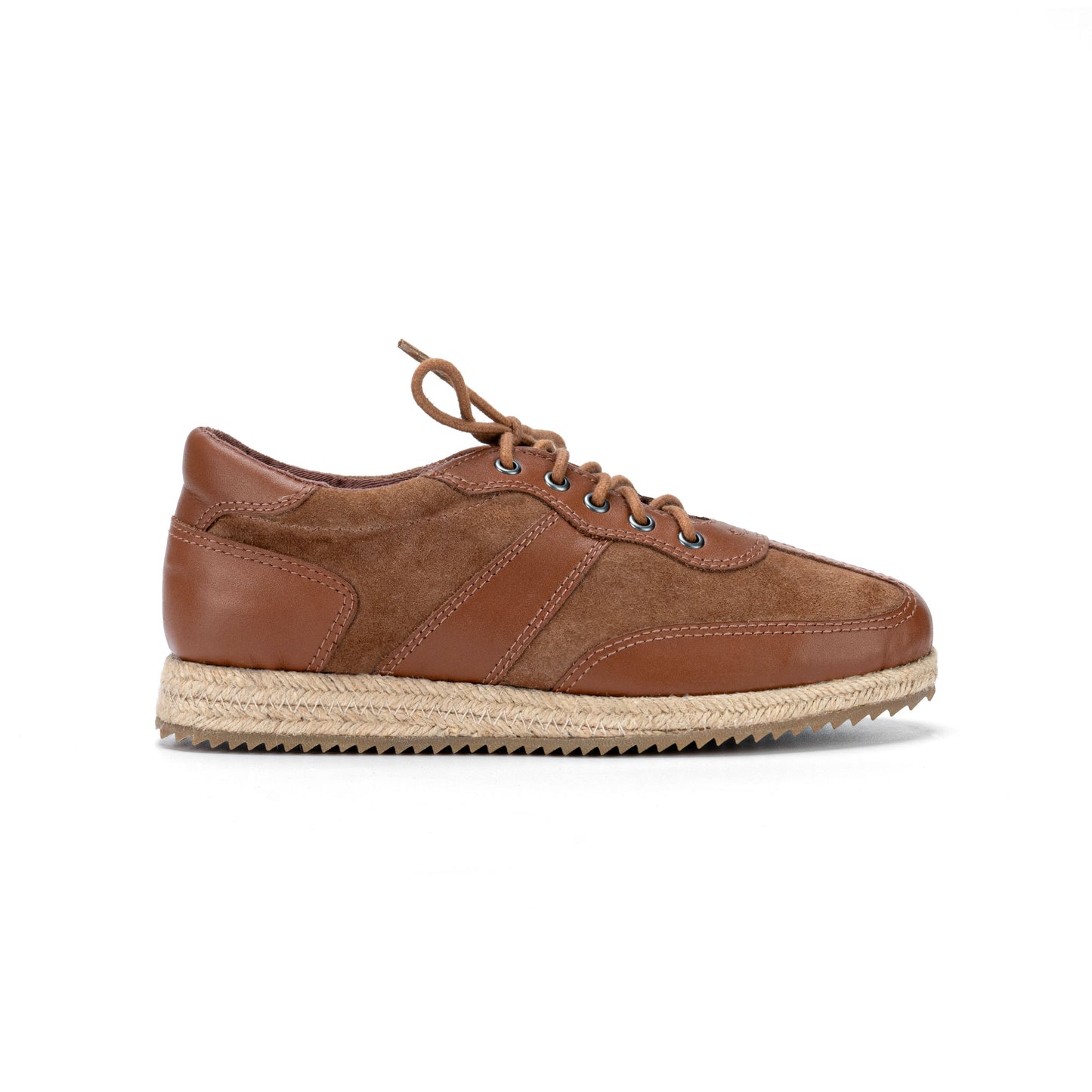 Sneaker - PS04_SN_404_BR