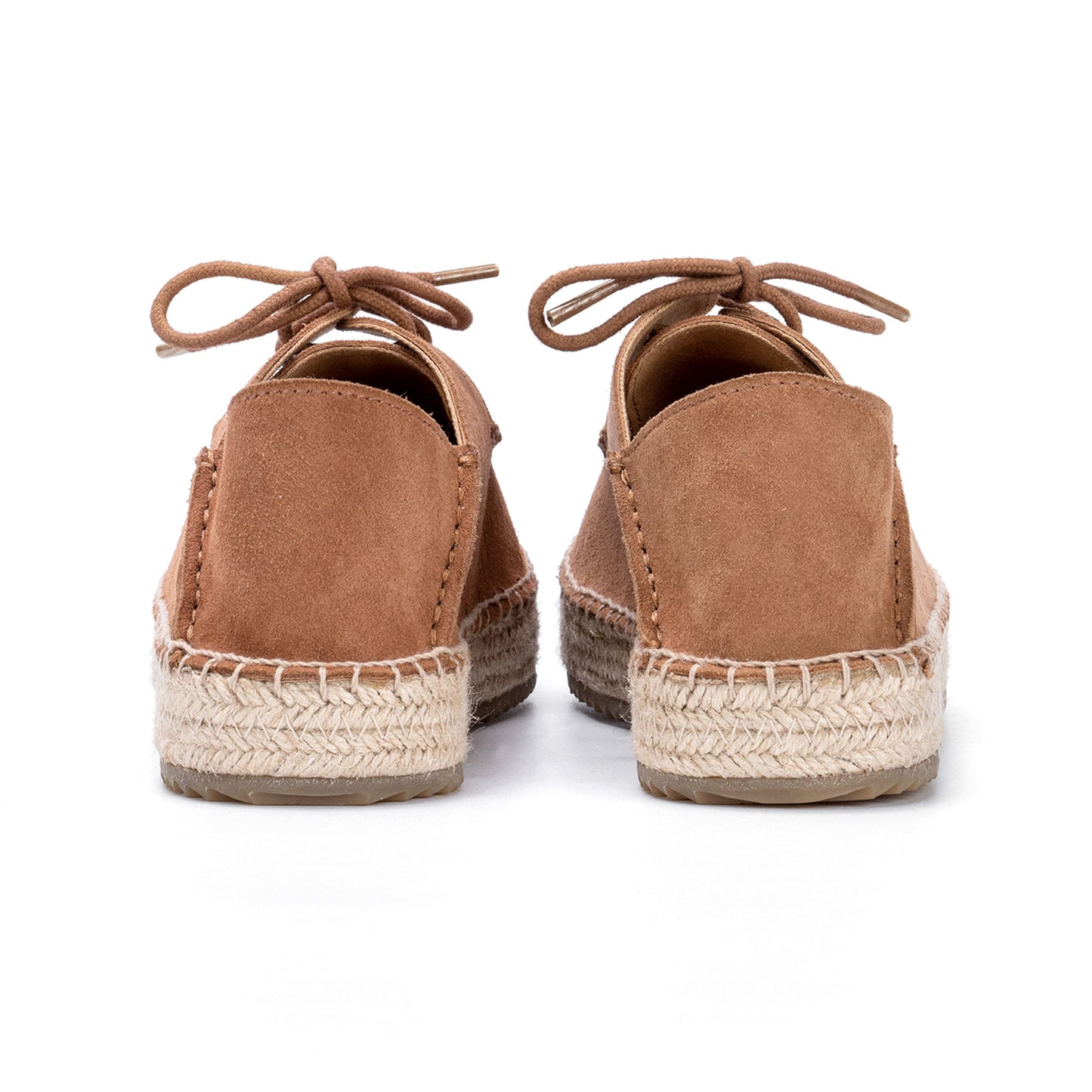Boat Shoe - PS1012_CA_406_TA