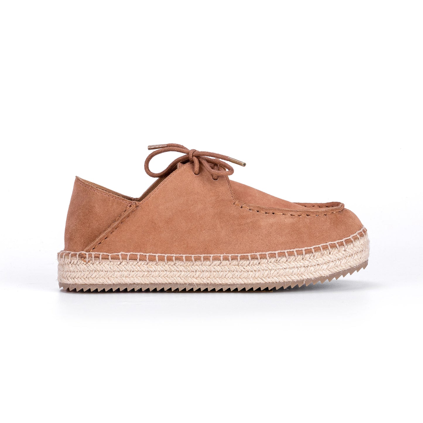 Boat Shoe - PS1012_CA_406_TA