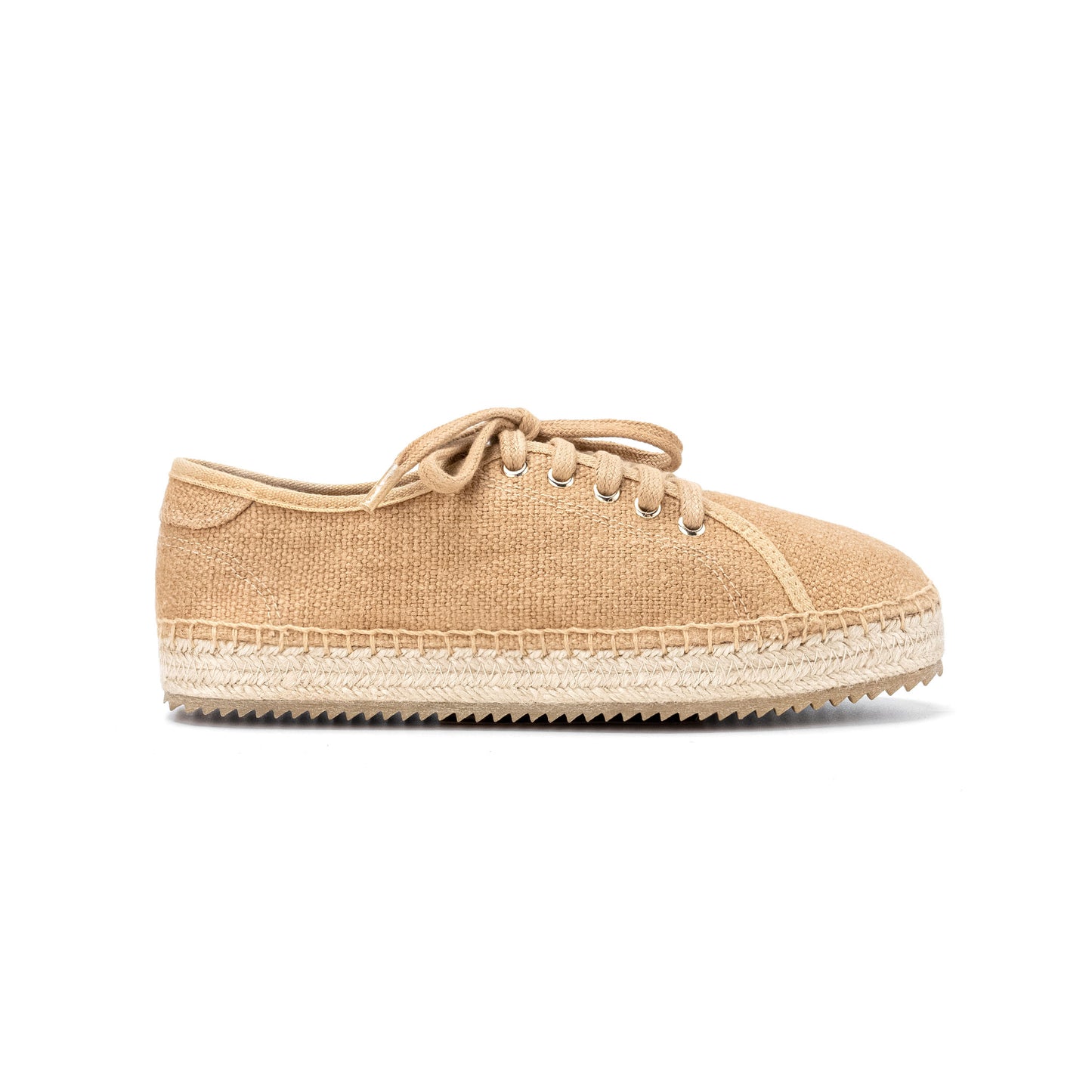 Lace-up Shoe - PS1012_SN_404_GN