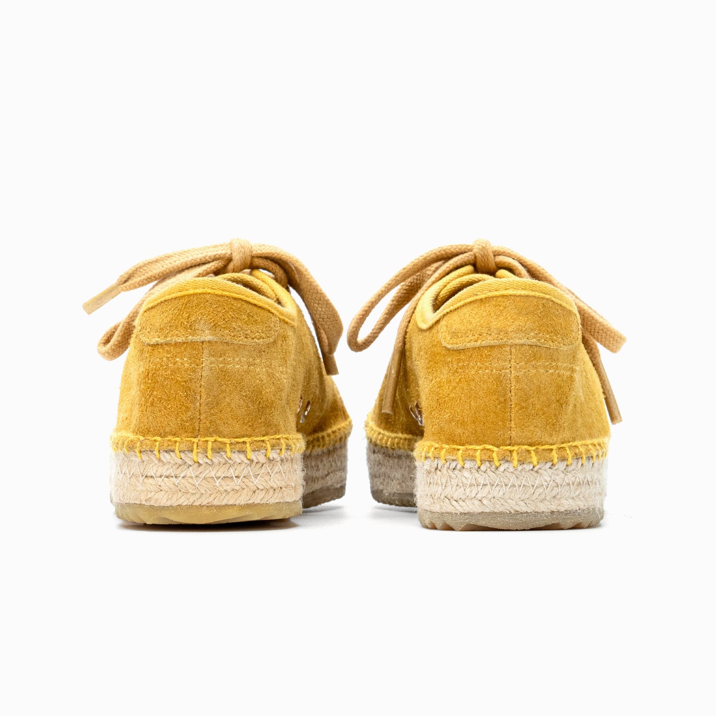 Lace-up Shoe - PS1012_SN_404_SD
