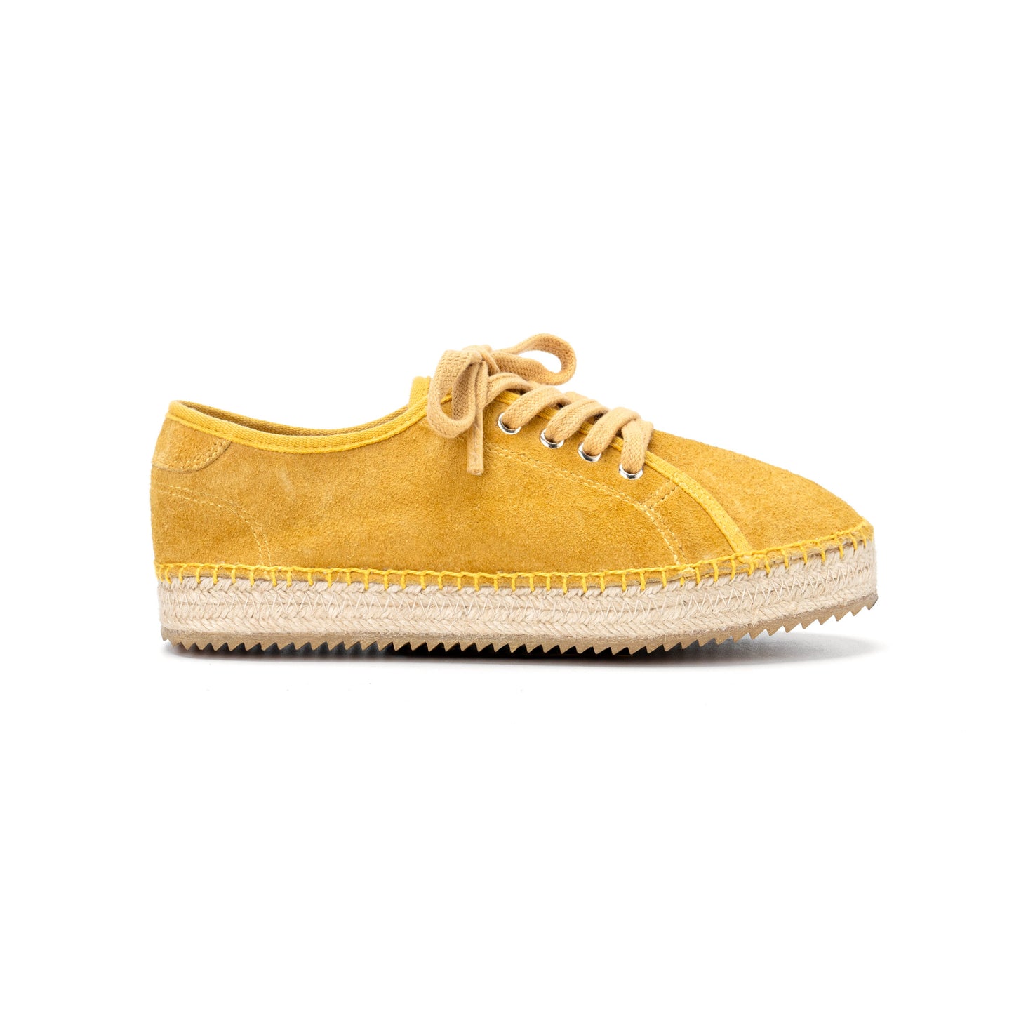 Lace-up Shoe - PS1012_SN_404_SD