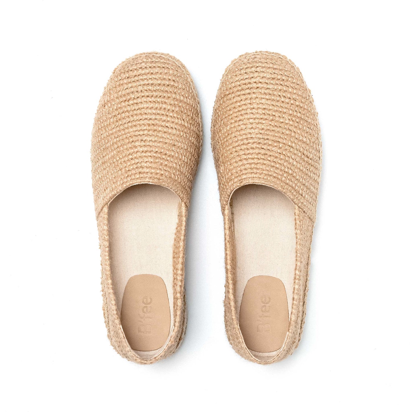 Slip-on Shoe - PS1012_SN_407_NA