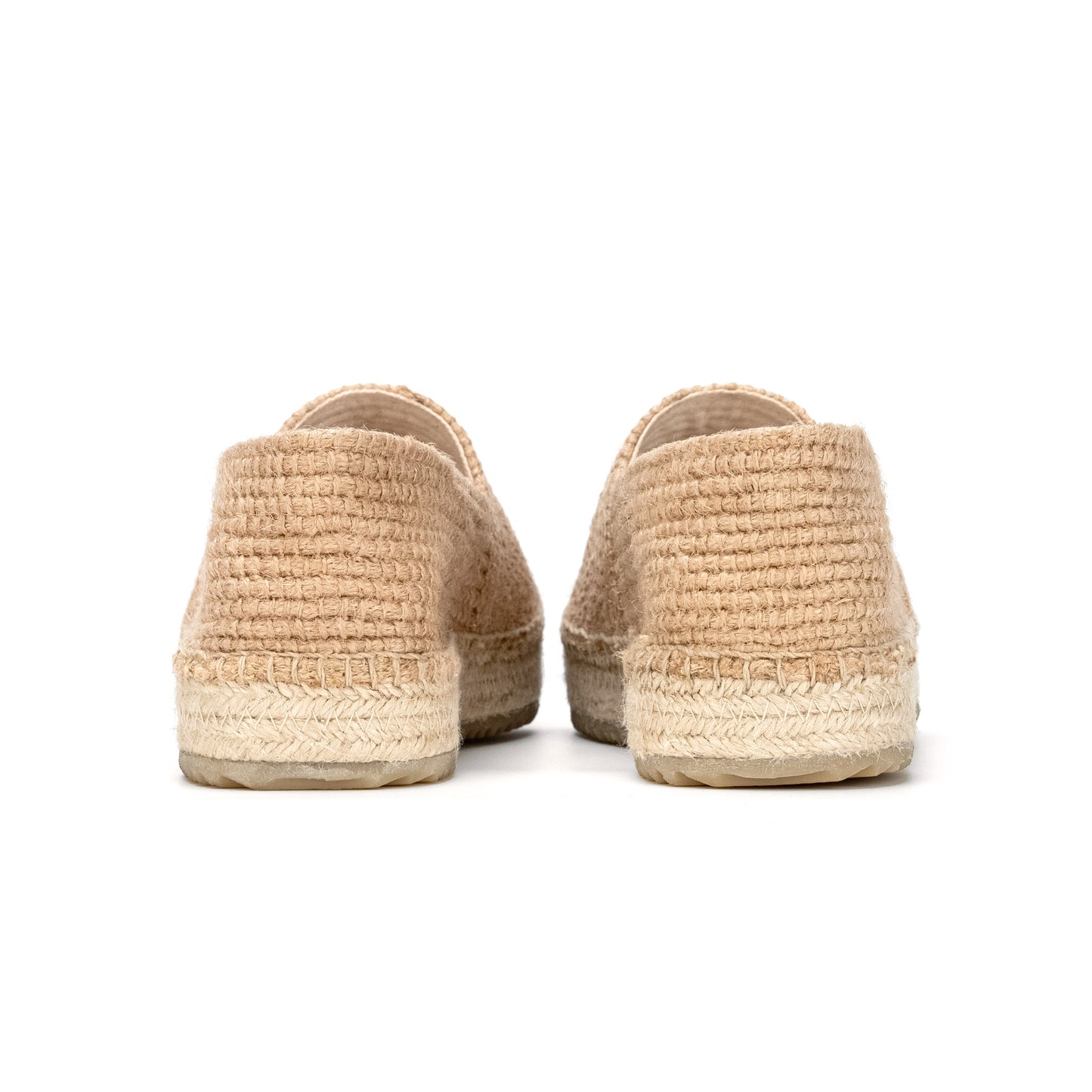 Slip-on Shoe - PS1012_SN_407_NA