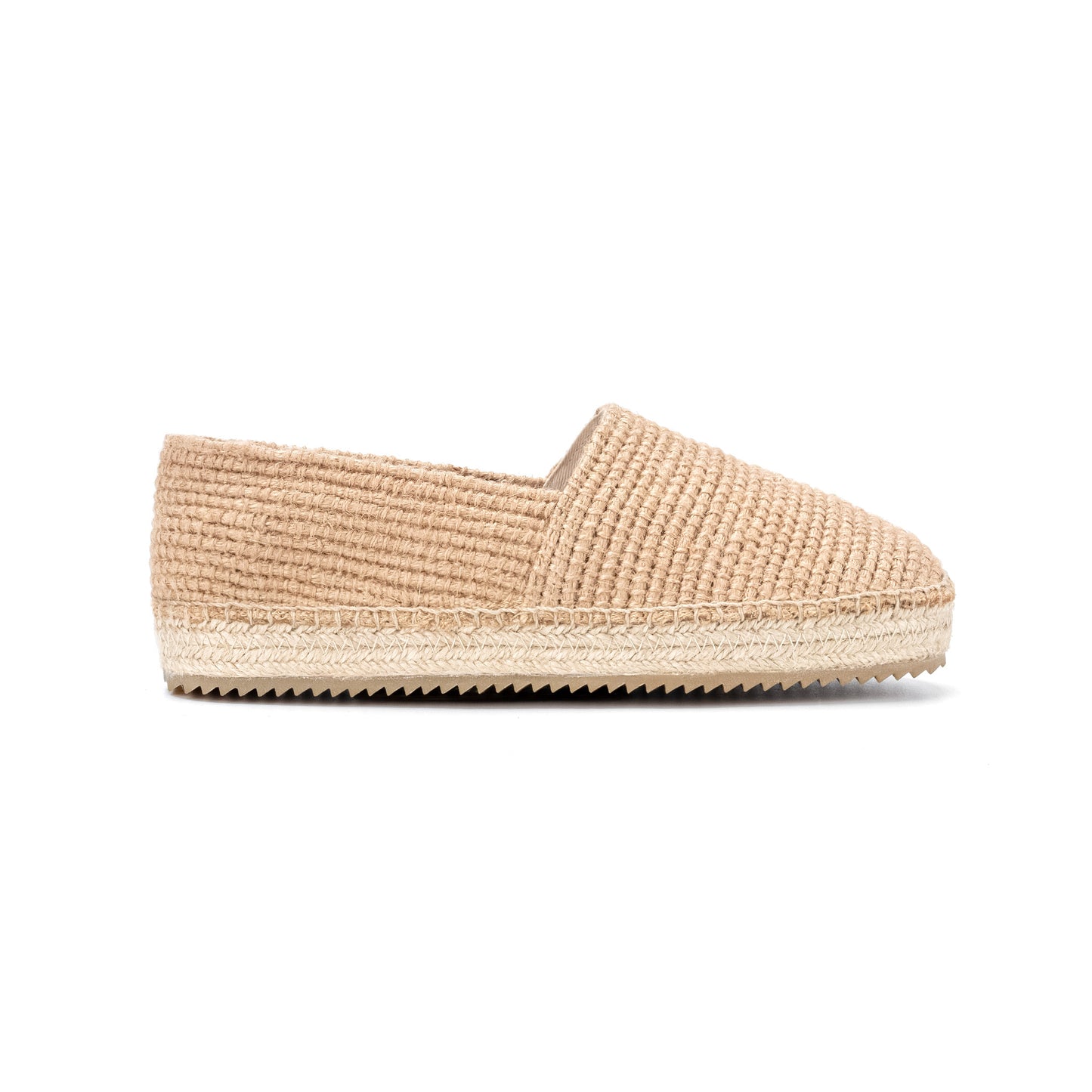 Slip-on Shoe - PS1012_SN_407_NA