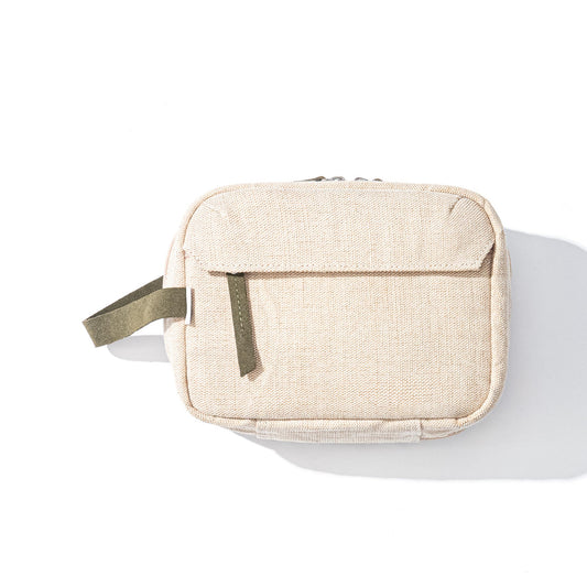 Makeup Bag - T027-03