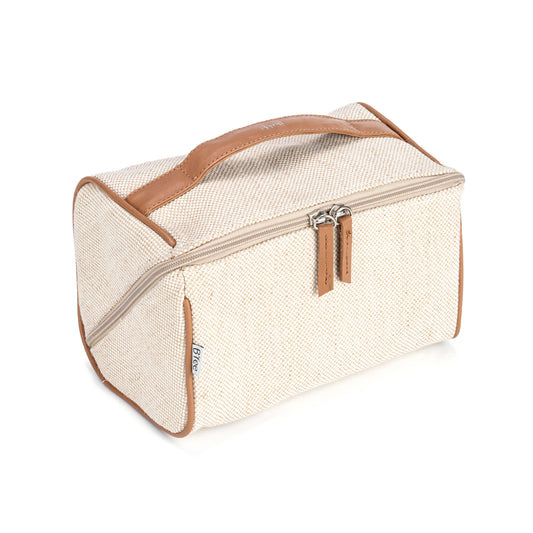 Makeup Bag - T027-04