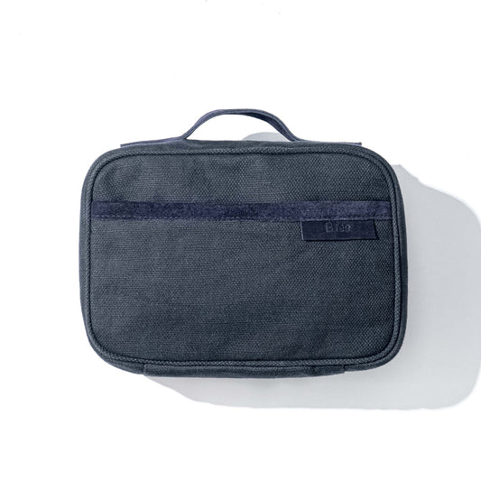 Makeup Bag - T027-05