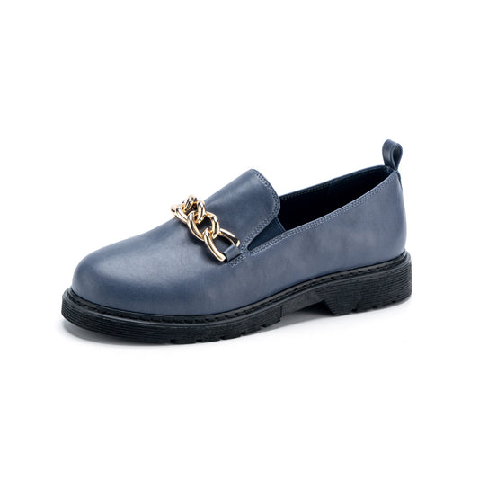 Loafer - ZC1452_CA_25153_NV