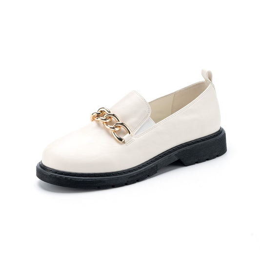 Loafer - ZC1452_CA_25153_BG