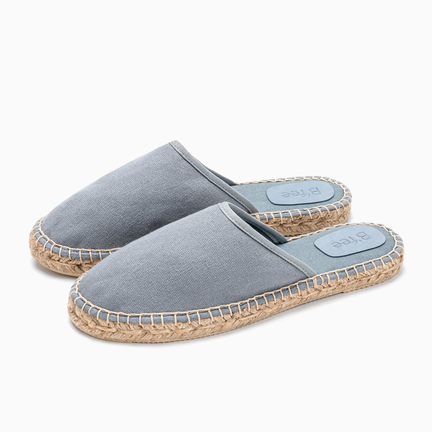 Flat Sandal - 05108_SA_25078_GR