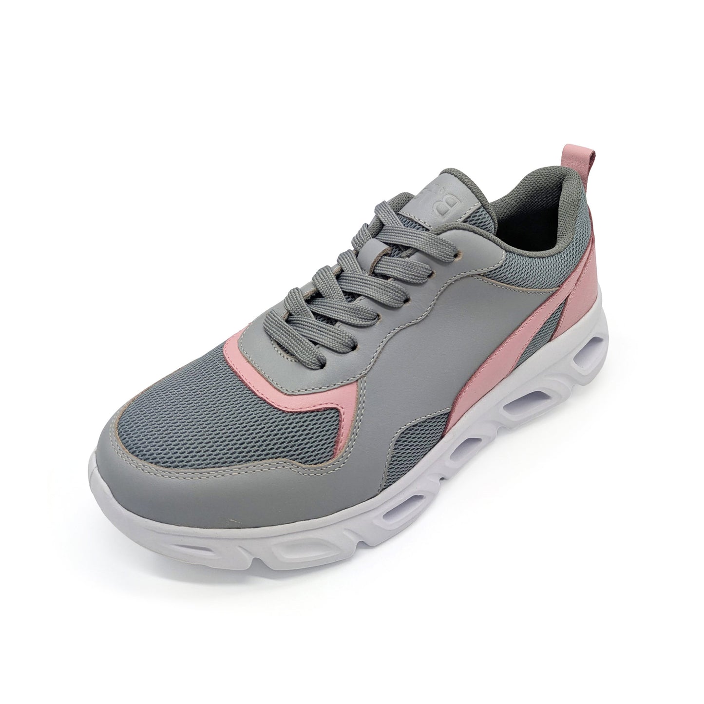 Active Sneaker - ZC23E229C_SN_26011_GY