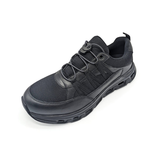 Active Sneaker - ZC23E109C_SN_26018_BK