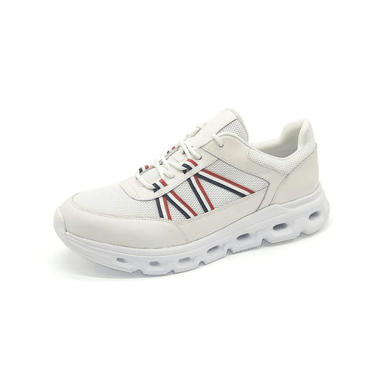 Active Sneaker - ZC23E109C_SN_26019_WH