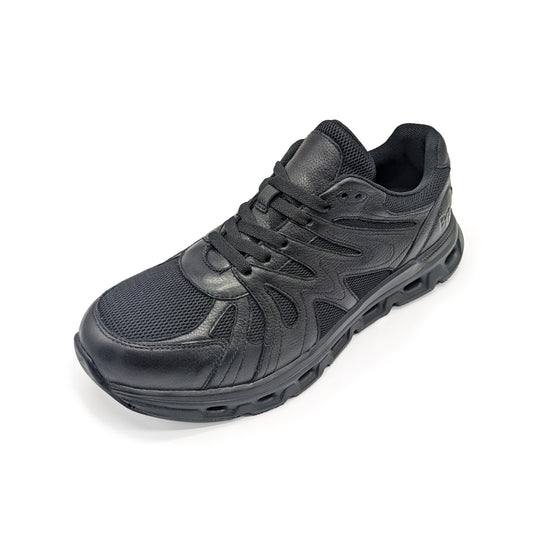 Active Sneaker - ZC23E109C_SN_26021_BK