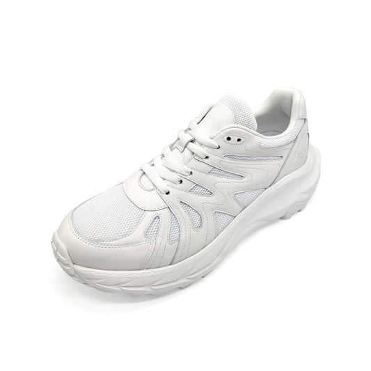 Active Sneaker - ZC23E109C_SN_26021_WH
