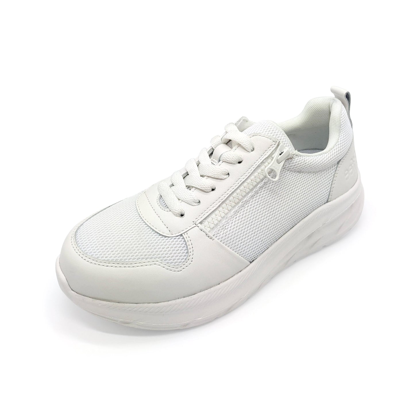 Active Sneaker - YH25012_SN_26024_WH