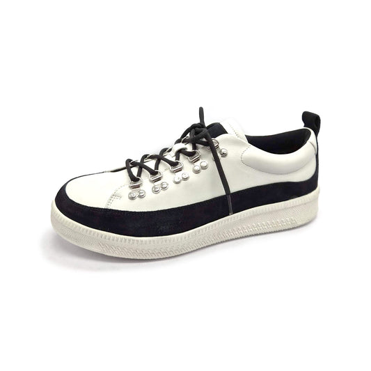 Hiker Sneaker - MTR225011C_CA_26073_WB