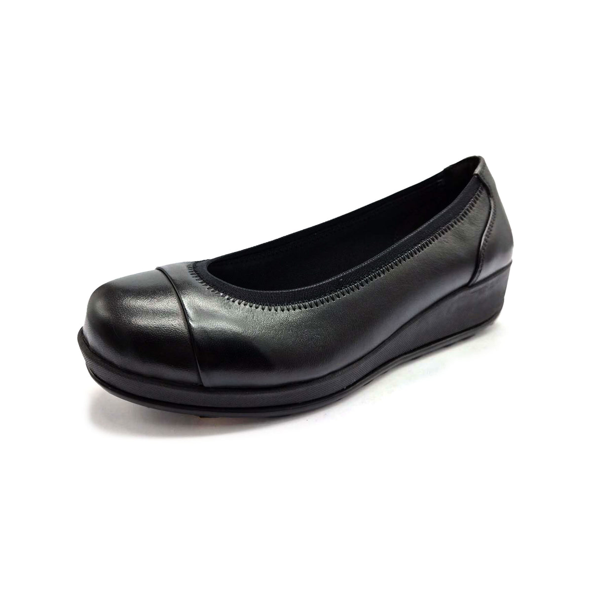 Wedge Pump - 1550_CA_26077_BK