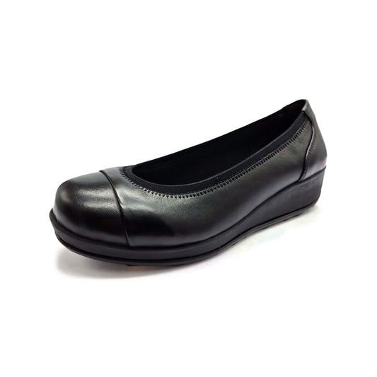 Wedge Pump - 1550_CA_26077_BK