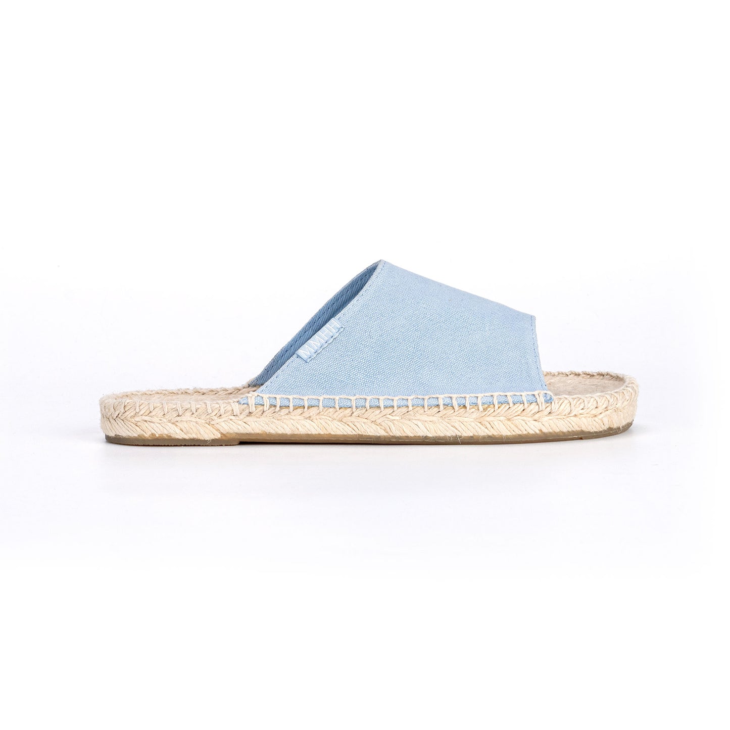 Flat Sandal - 4238_SA_403_LB