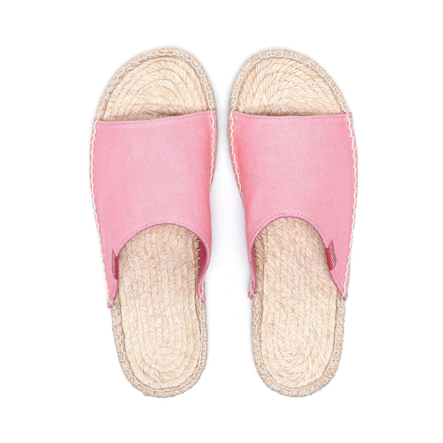 Flat Sandal - 4238_SA_403_PK