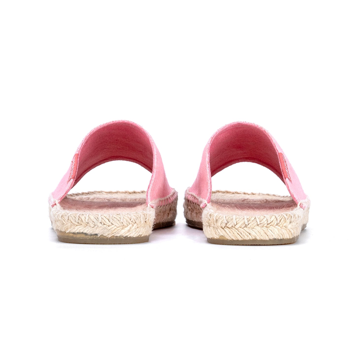 Flat Sandal - 4238_SA_403_PK