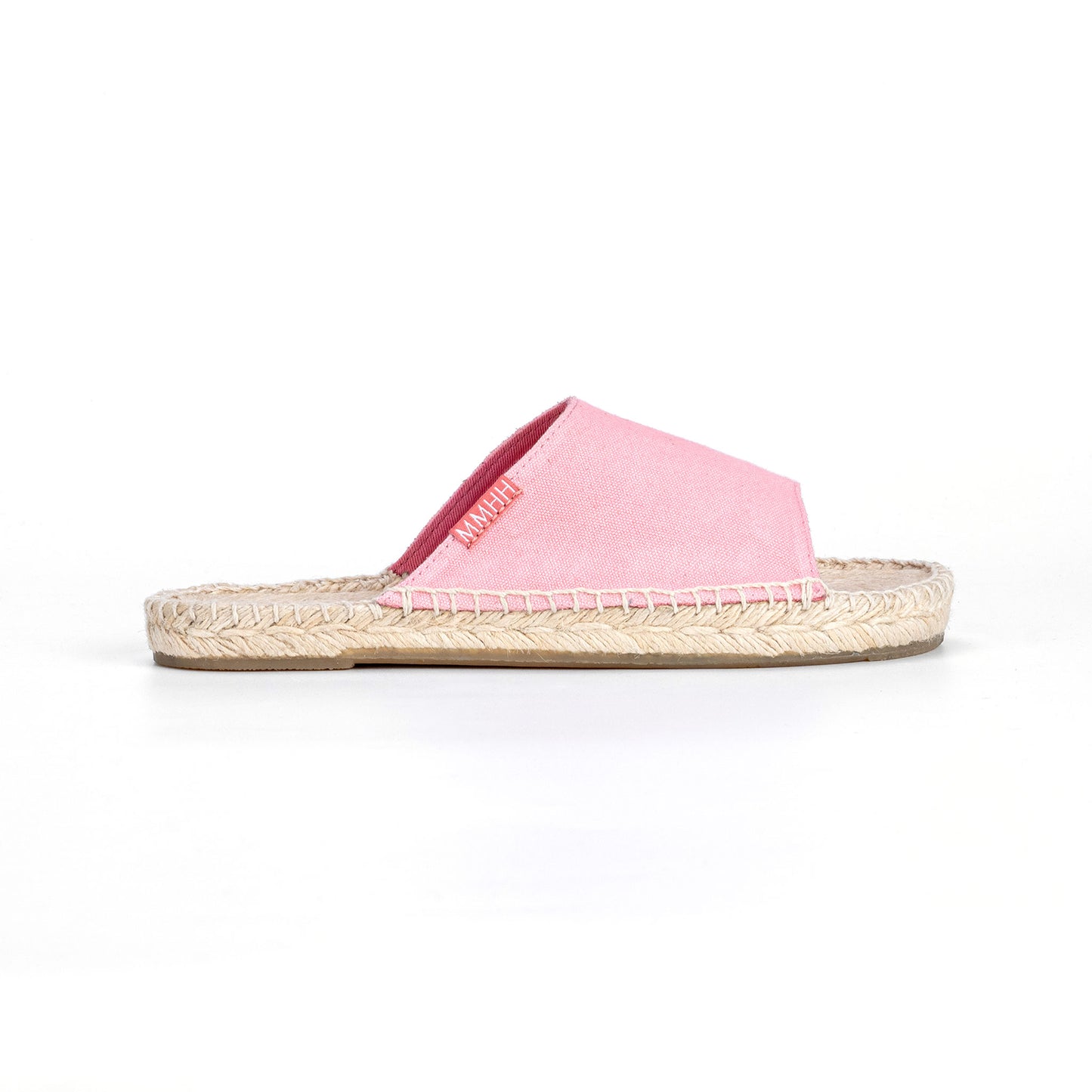 Flat Sandal - 4238_SA_403_PK