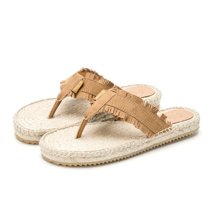 Flip Flop - 4238_SA_407_TA