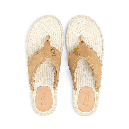 Flip Flop - 4238_SA_407_TA