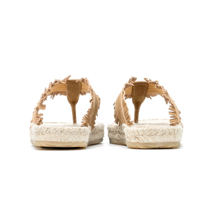 Flip Flop - 4238_SA_407_TA