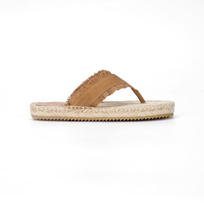 Flip Flop - 4238_SA_407_TA
