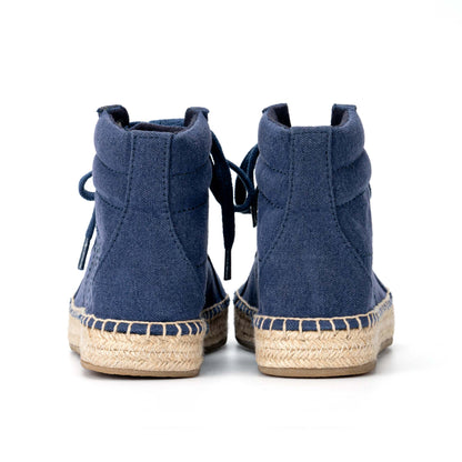 Lace-up Boot-922H_AB_25002_BL