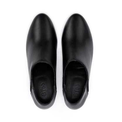 Bootie - ACBB_CA_25010_BK