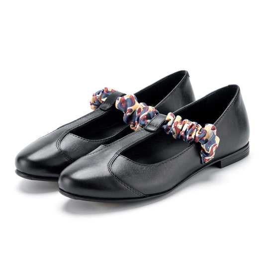 T-Bar Ballerina - ERICA_CA_25143_BK