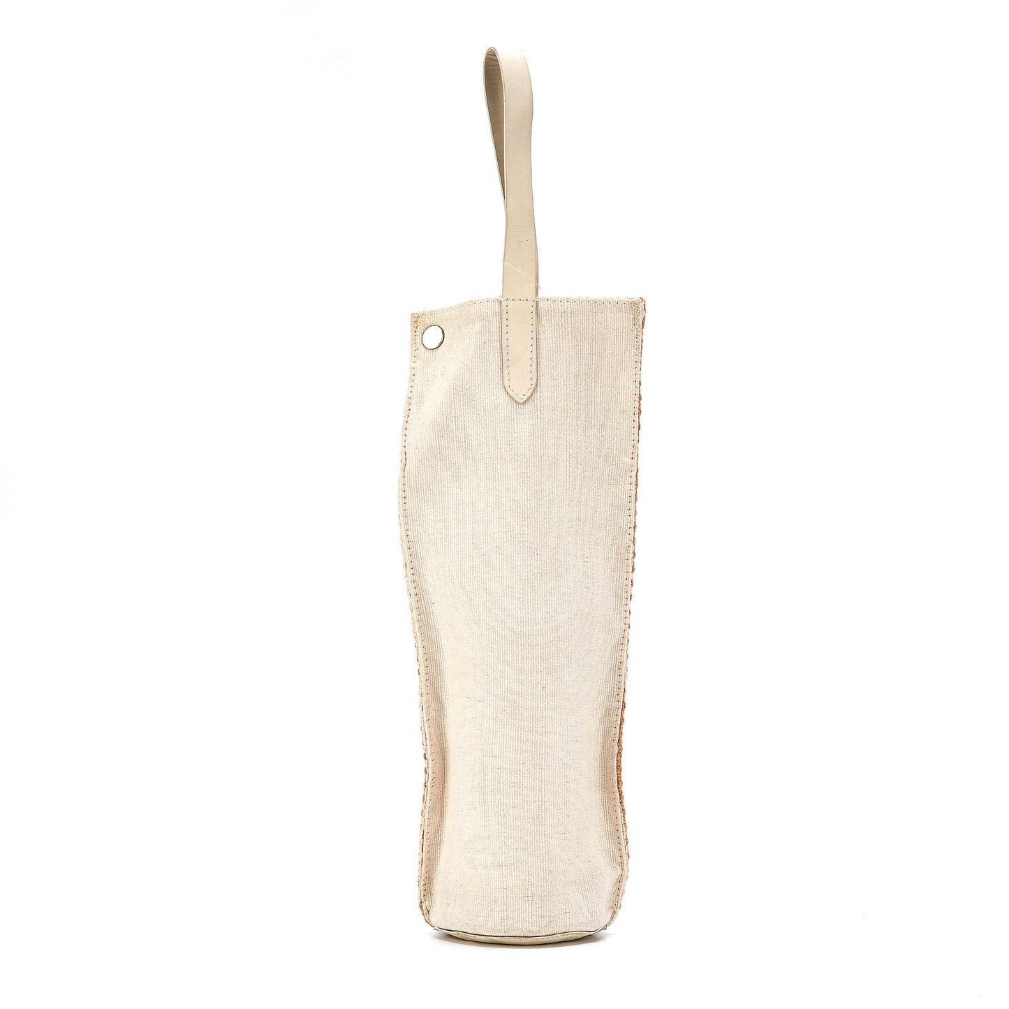 Wine Tote - F003-01