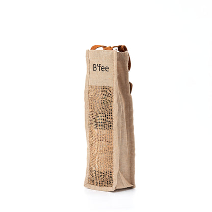 Wine Tote-F003-02