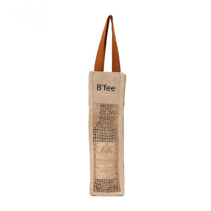 Wine Tote-F003-02