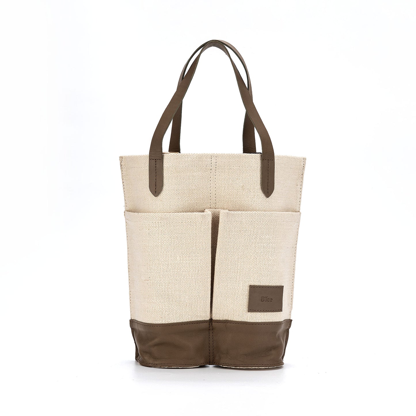 Wine Tote - F003-04