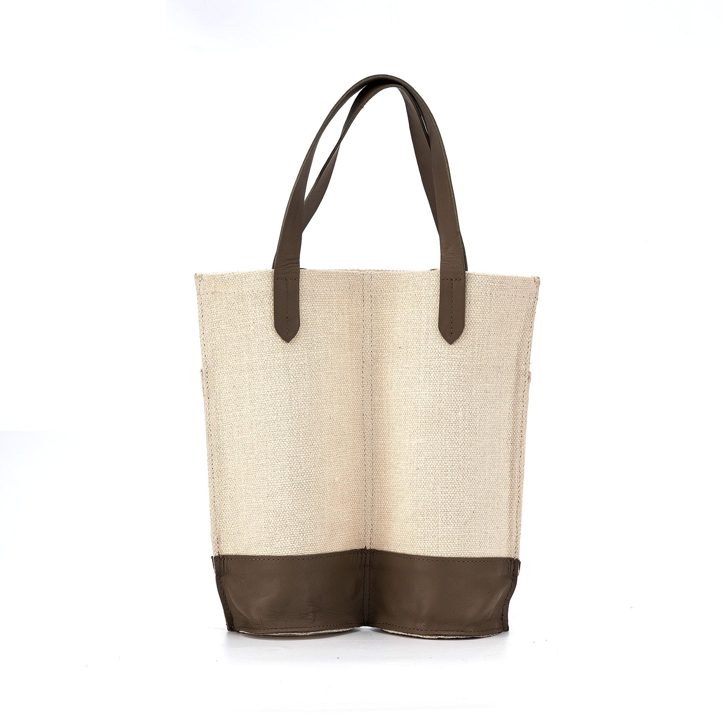 Wine Tote - F003-04