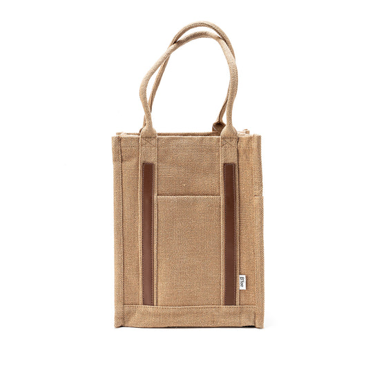 Wine Tote - F003-05