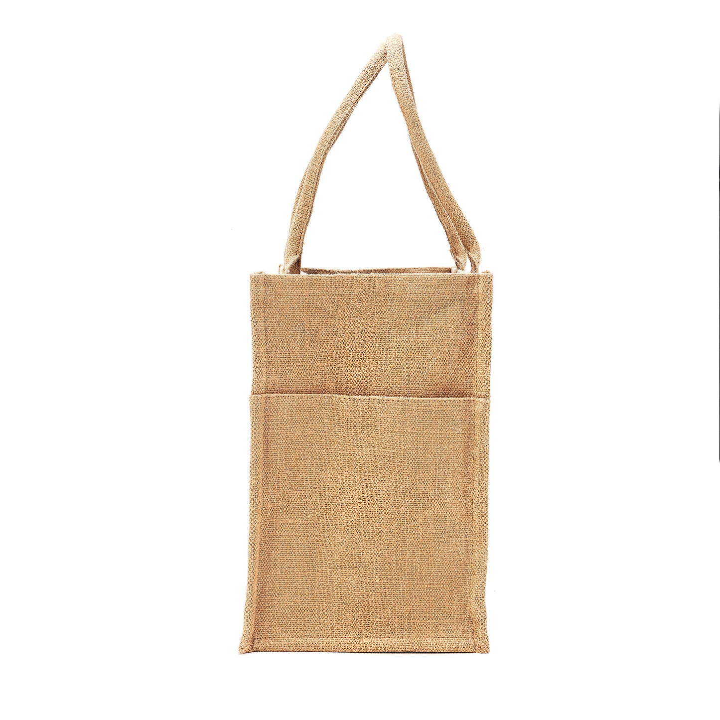 Wine Tote - F003-05