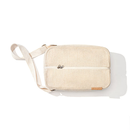 Wine Bag - F005-02