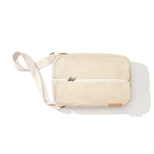 Wine Bag - F005-02