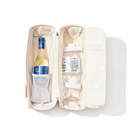 Wine Bag - F005-02