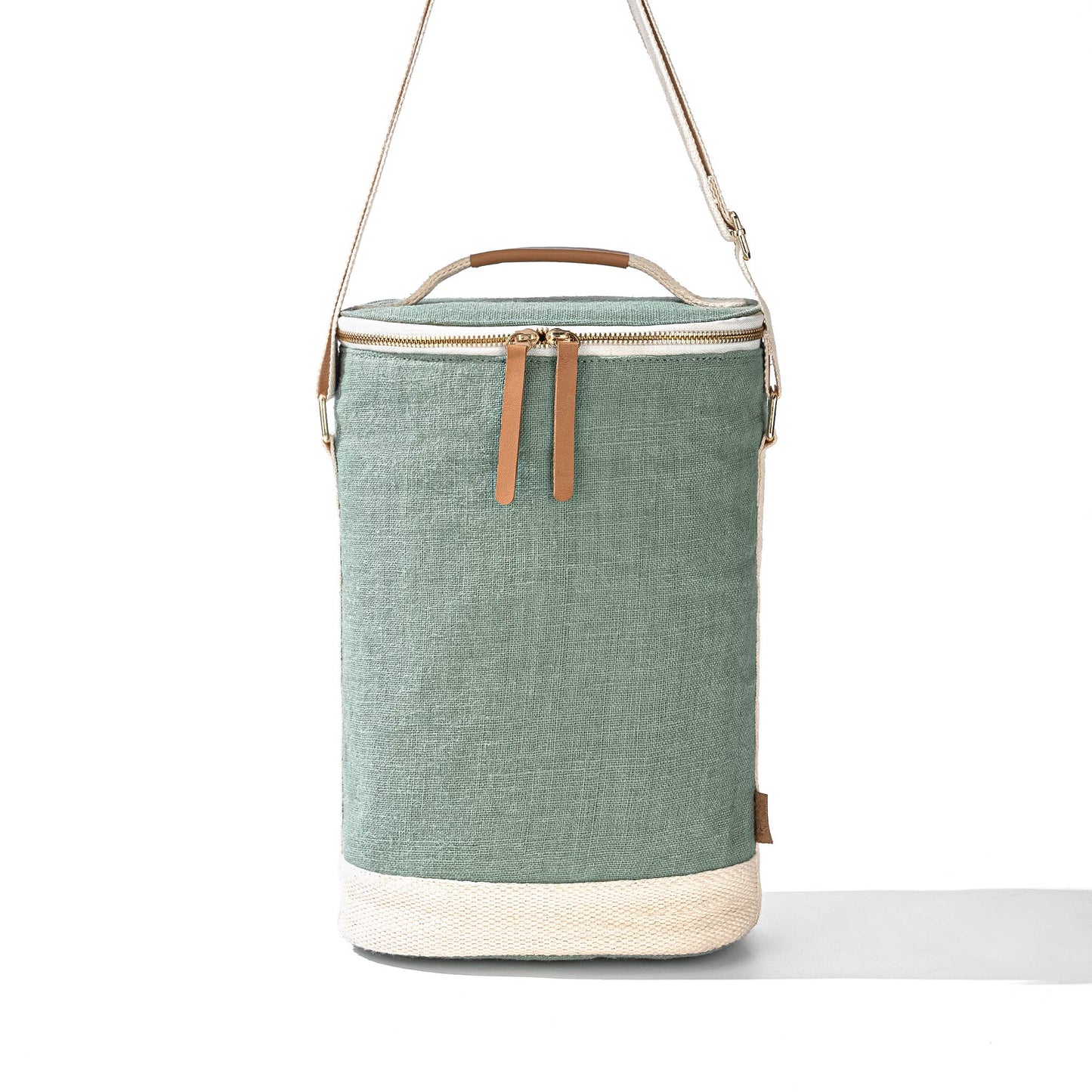 Wine Bag - F005-03
