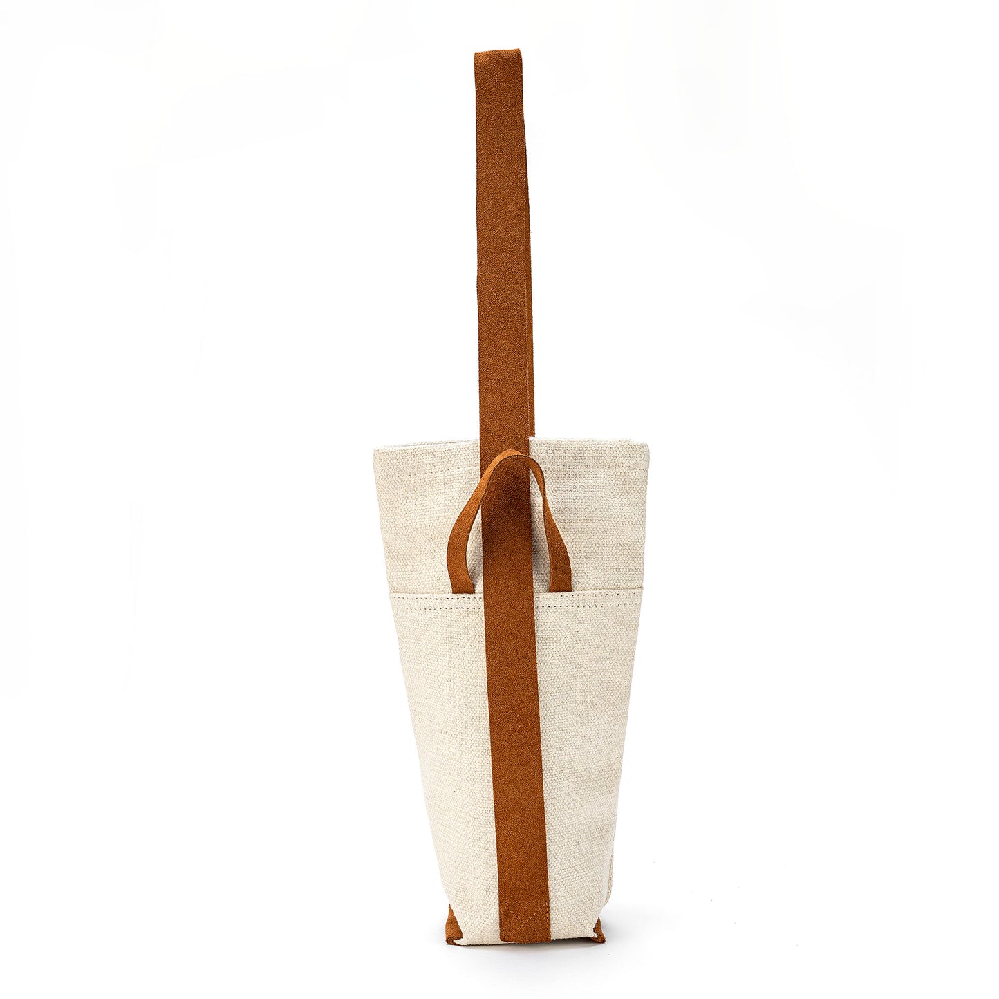 Wine Carrier Bag - FA001-01