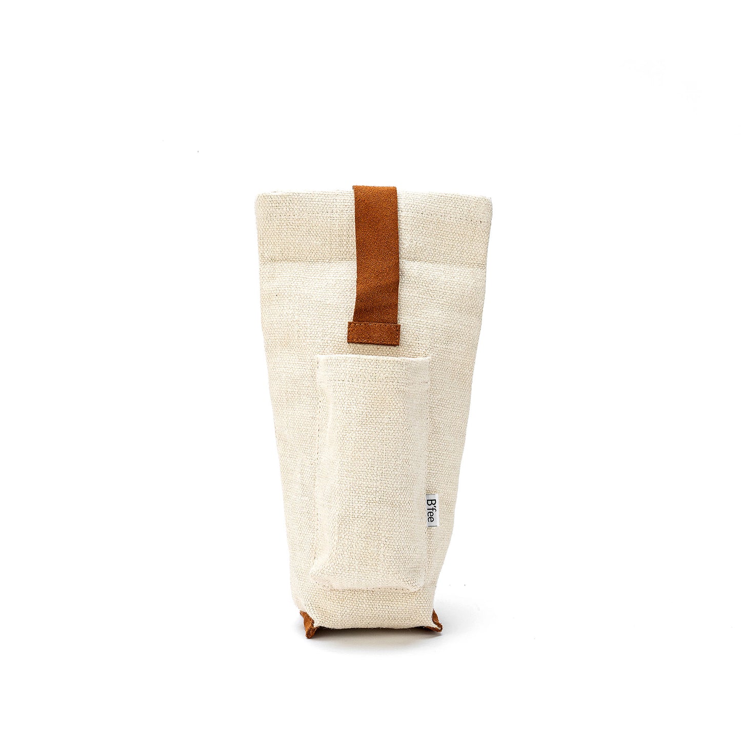 Wine Carrier Bag - FA001-01