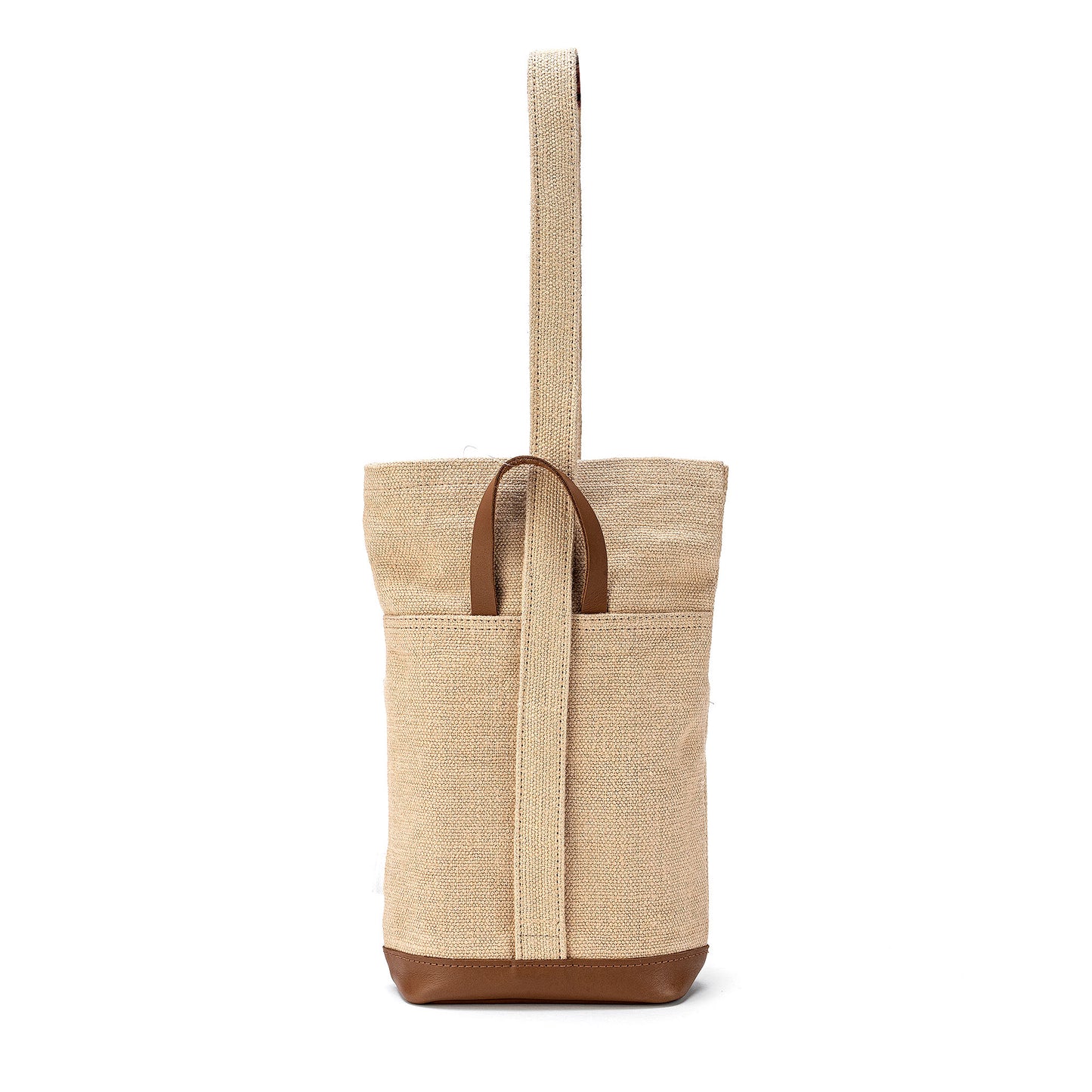 Wine Carrier Bag - FB001-02