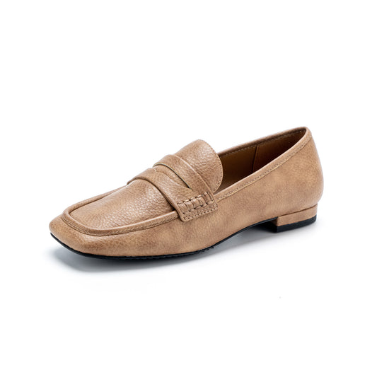 Loafer - HJDC80899_CA_25159_BR